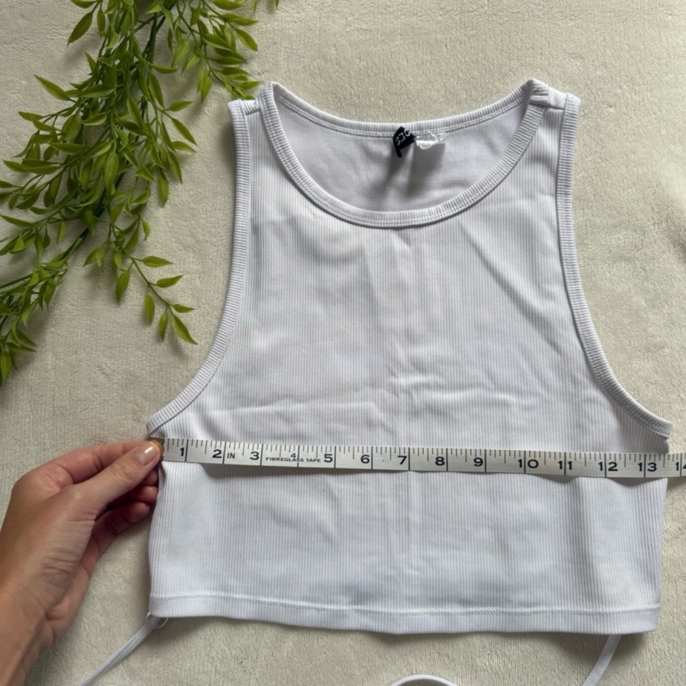 H&M | Top Bundle (2) - Picture 5 of 10